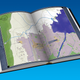 Illustration for article titled Video Game Atlas Has Over 40 Maps Of Your Favourite Cities